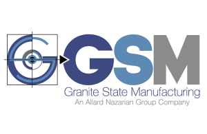 Granite State Manufacturing